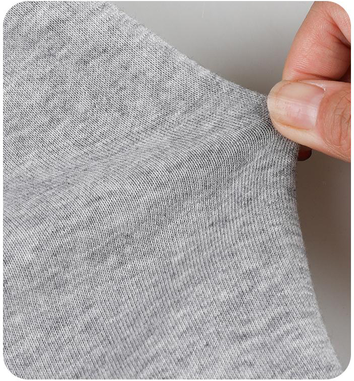 Product Description View 5