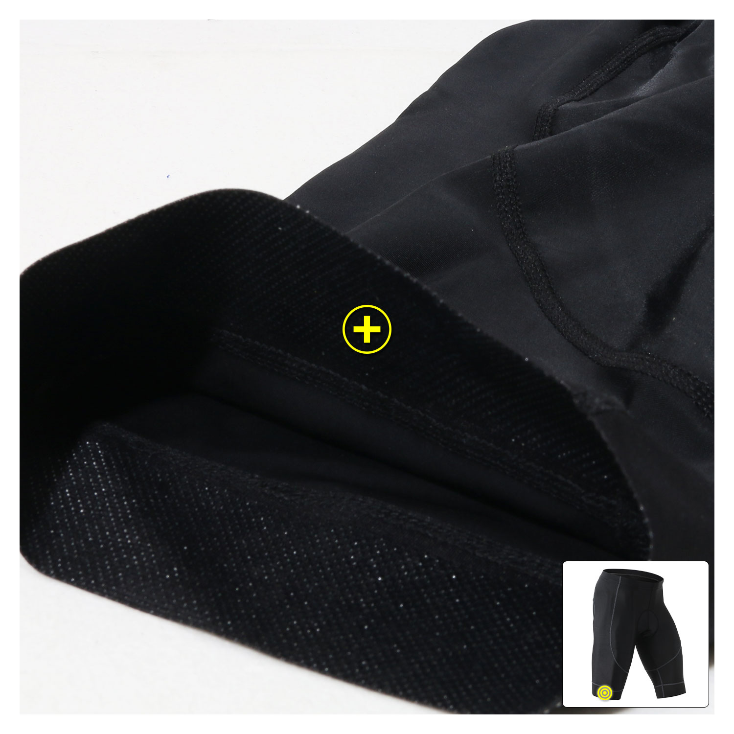 Customizable Lightweight Seamless Cycling Jerseys for Men Bike Jersey with Branded Logo Print Plus Size Set