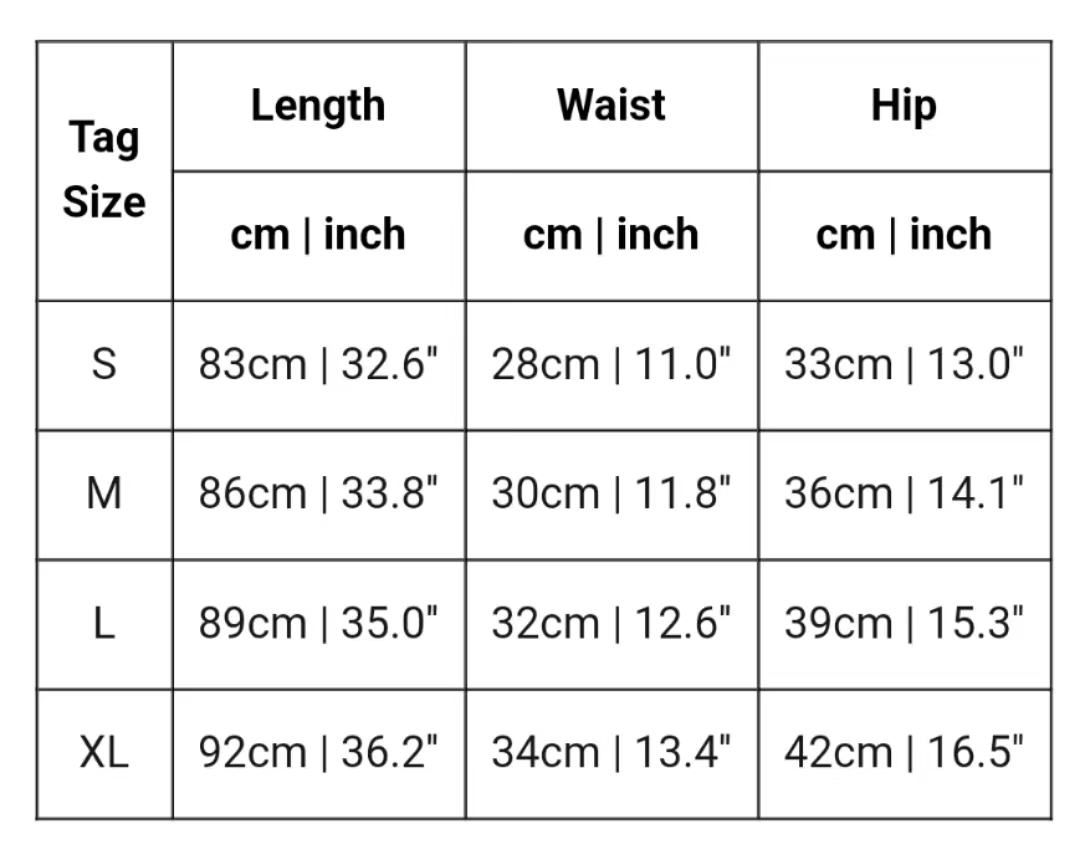 Product View 9