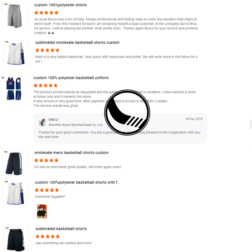 Customer Feedback 1