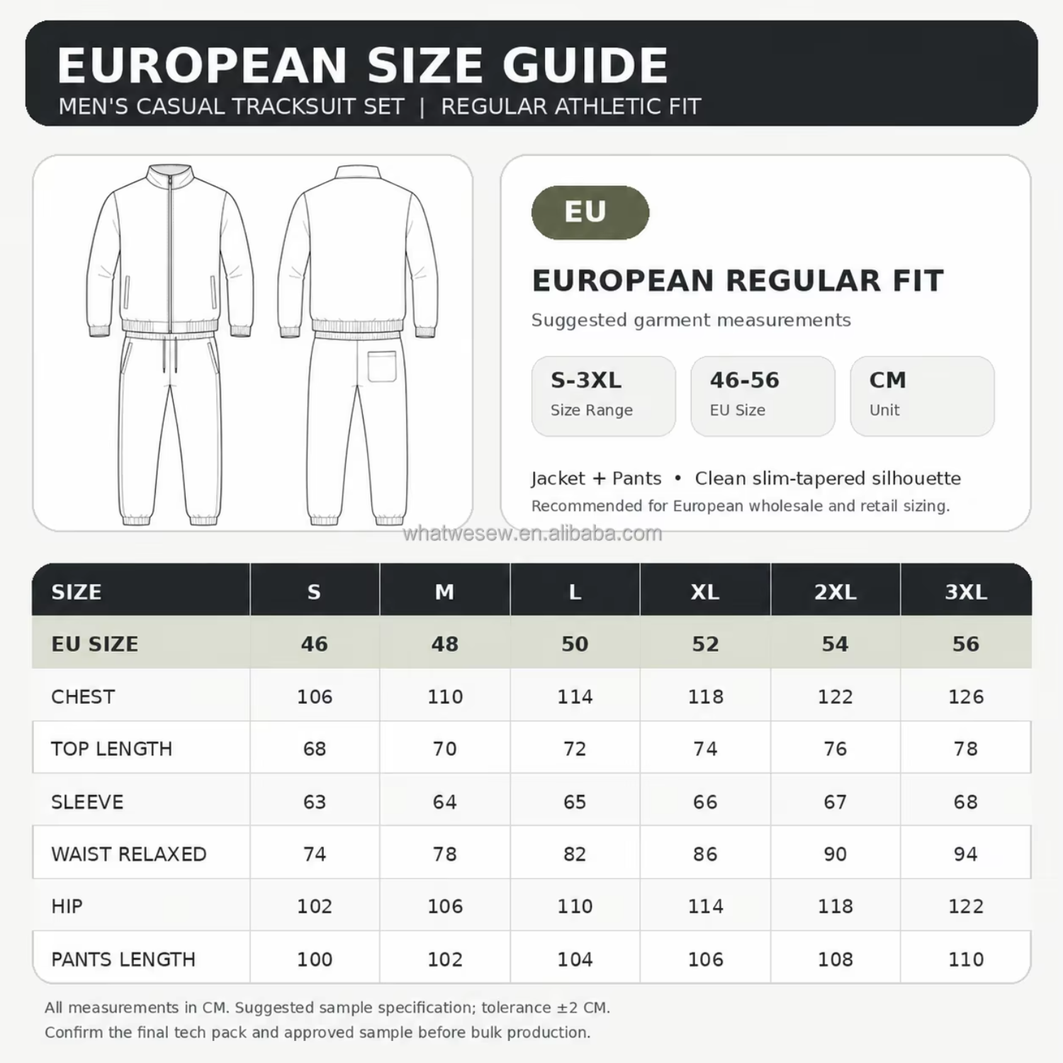 Custom Logo High Quality Sport Wear Polyester Tech Full Zip Tracksuits Hoodie Jogger Two Piece Tracksuit Set Men Sweat Suits