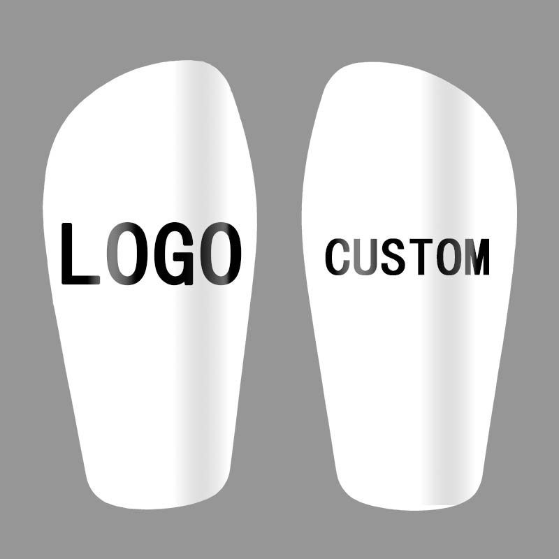Custom Football Kit Set Sublimated Soccer Jersey and Shorts Breathable Teamwear for Clubs and Academies