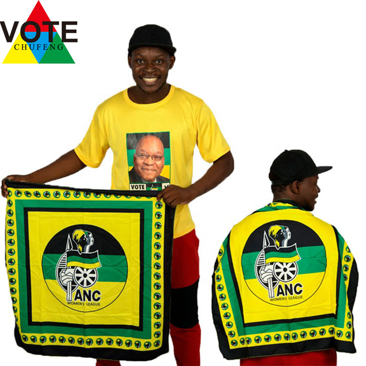 Sublimation Custom Dry Fit t Shirt Wholesale Men Promotional Printing T Shirts Political Election Campaigns Tshirt in Africa