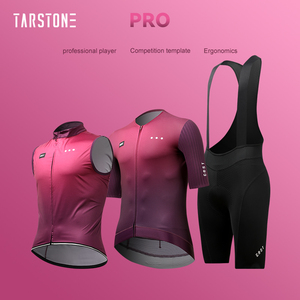 Road Bike Jersey Plus Size Team Race Riding Apparel