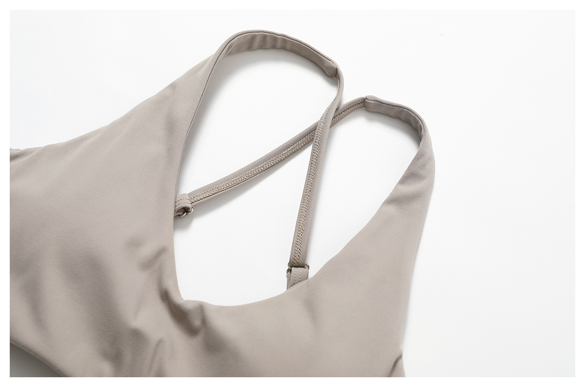 Product Showcase 9