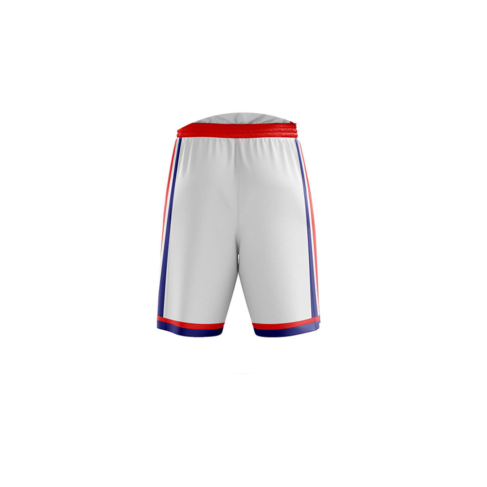 Best Supplier Unisex Customized Breathable Sleeveless Sublimation Printed Basketball Jerseys High Quality Polyester/Cotton