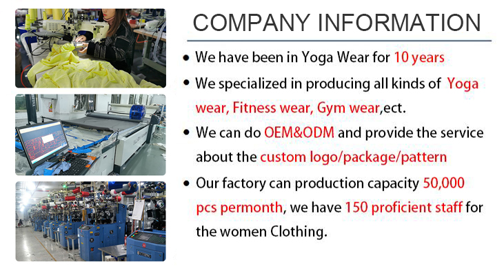 Company overview 2