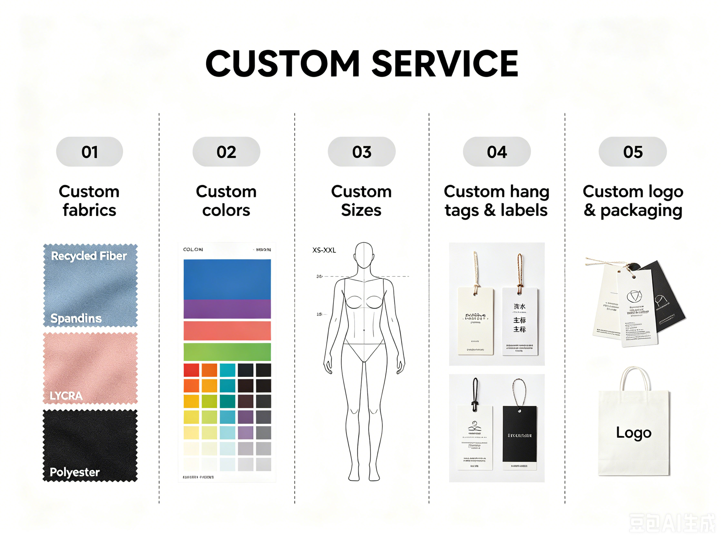 Our Services