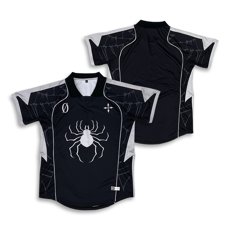 Custom Sublimation Strip Design Soccer Jerseys High Quality Wholesale Shirts Oversize Street Boxy Fit Cropped Football Uniform