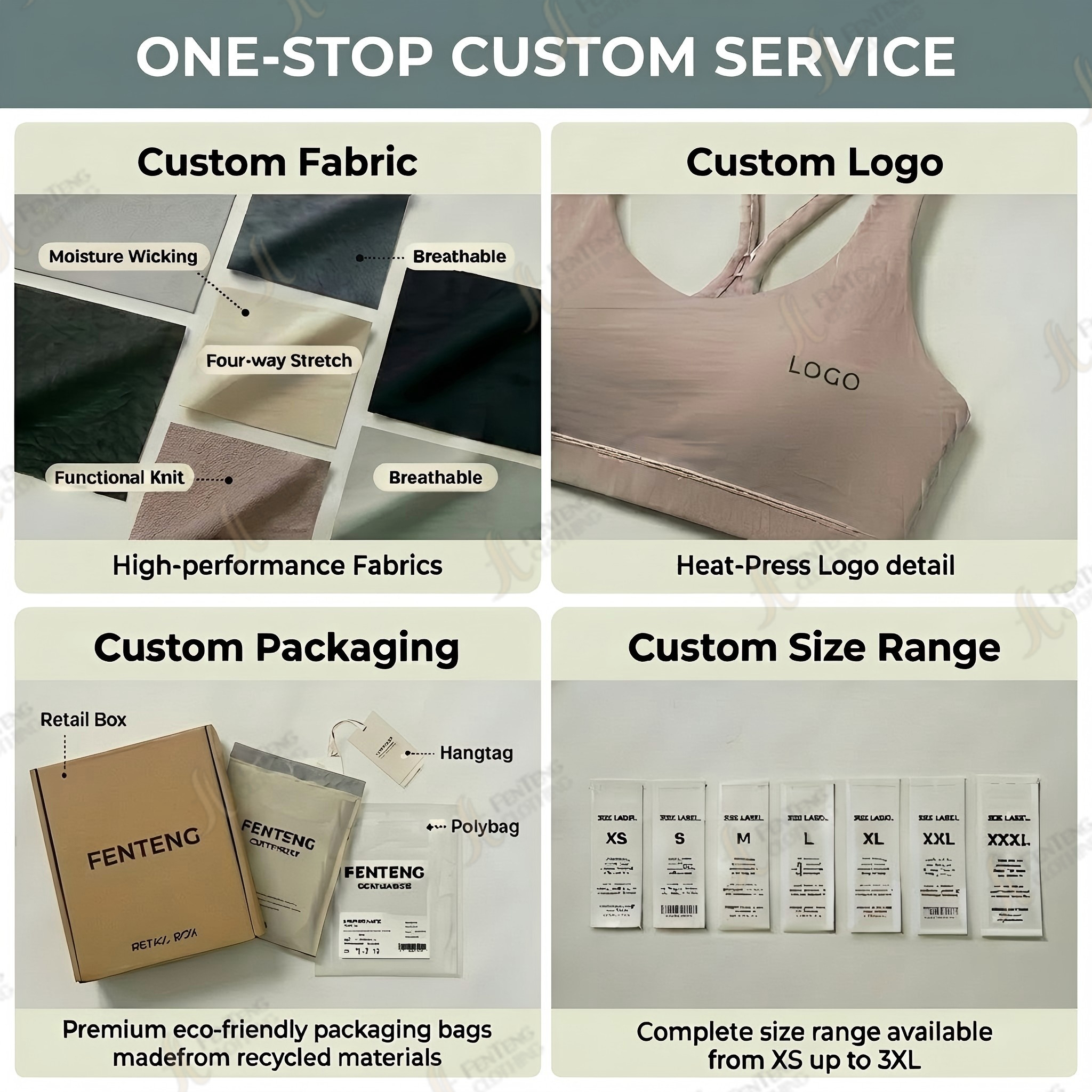Custom Logo Wholesale No Front Seam Yoga Pants Women Scrunch Butt Lifting Leggings High Waist Tummy Control Gym Workout Tights