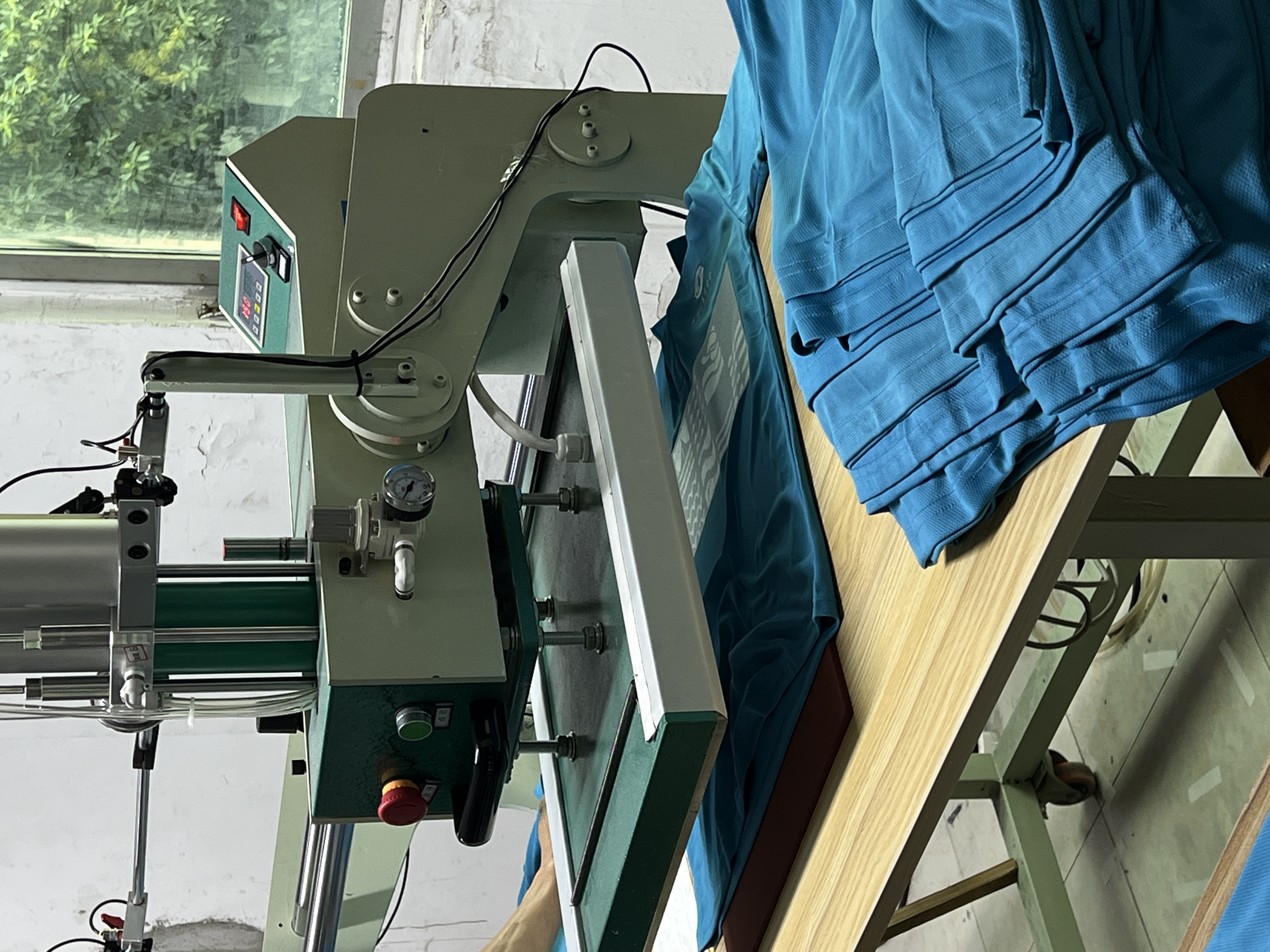 Workshop Process 3