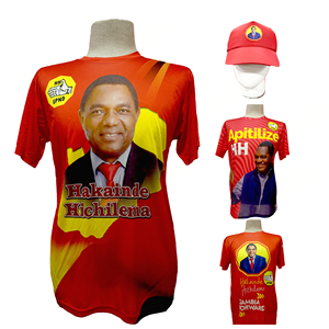 Sublimation Custom Dry Fit t Shirt Wholesale