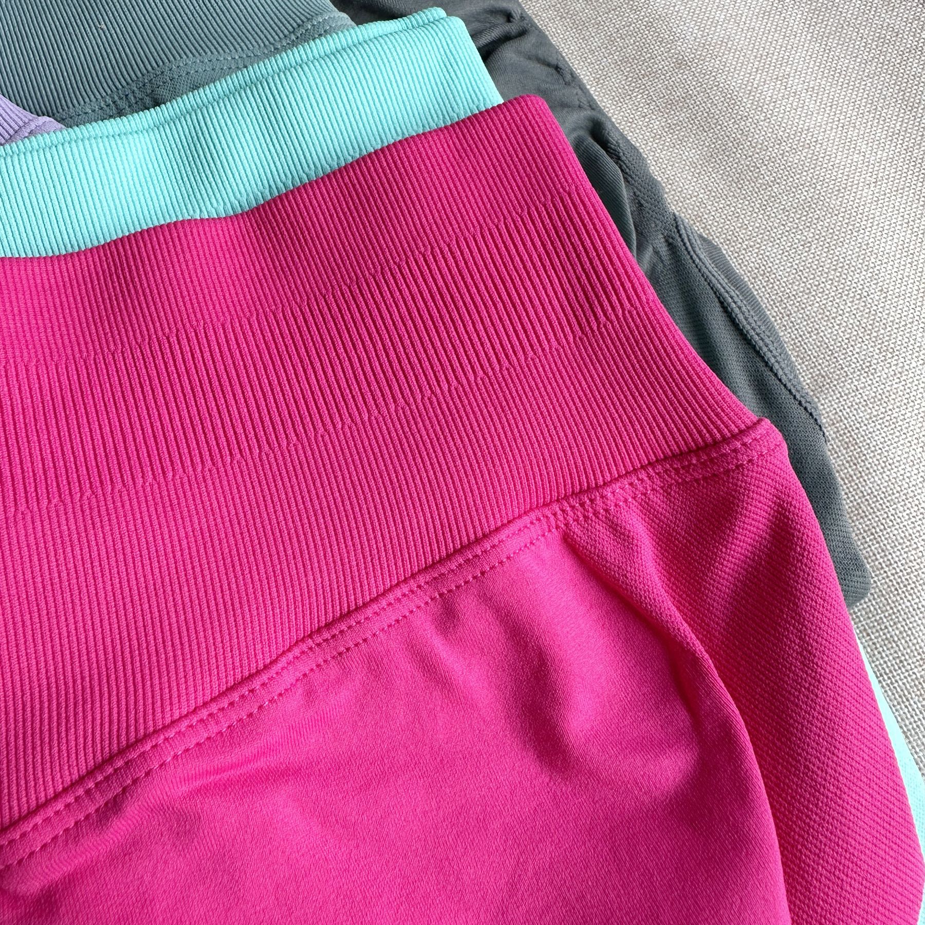 Product detail view 9
