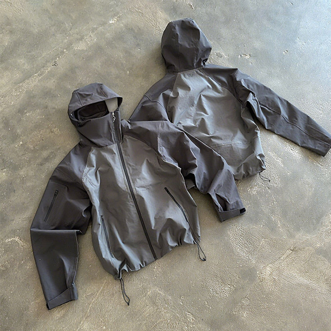 Product View 3