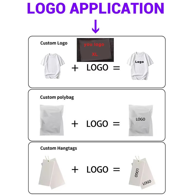 Premium Sublimation Blank T Shirts for Printing, Bulk Polyester Tees for Customization