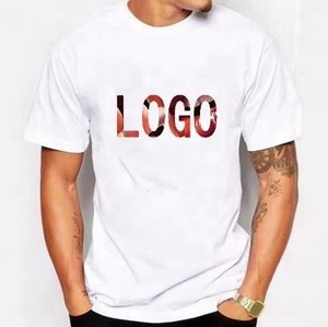 Premium Sublimation Blank T Shirts for Printing, Bulk Polyester Tees for Customization