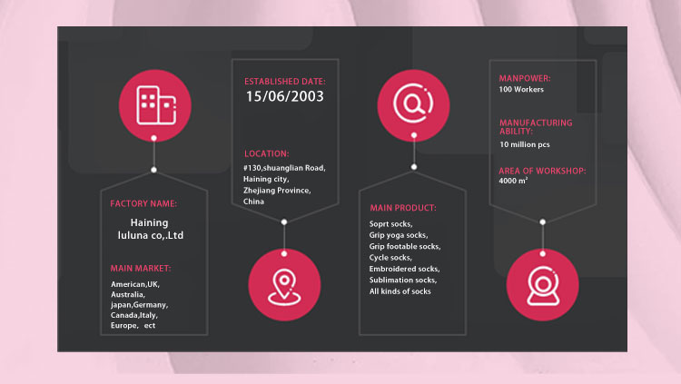 Company Overview 3