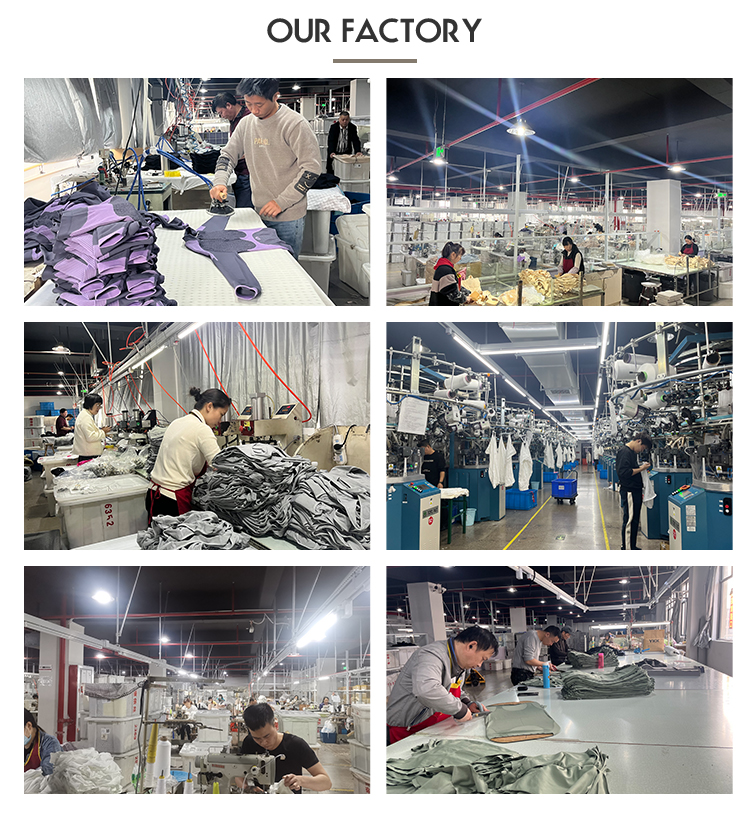 Manufacturing Capability 2
