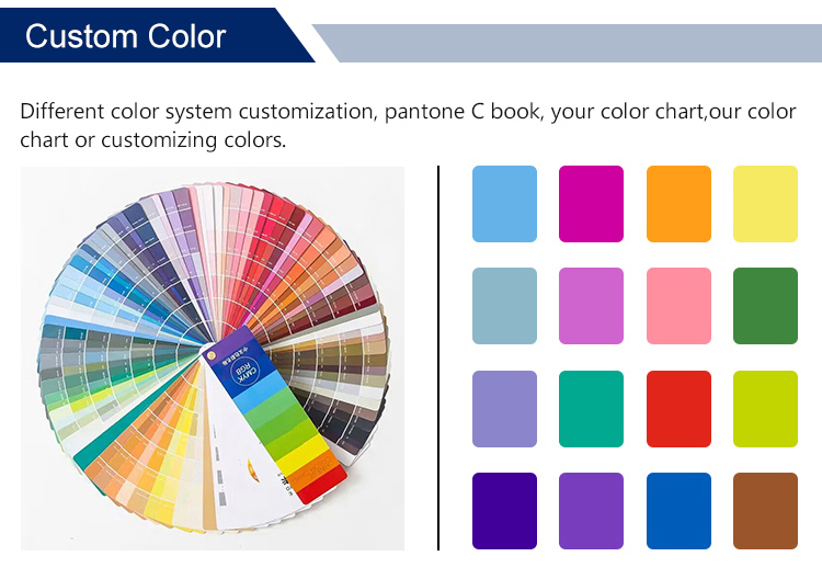 Custom Options 3