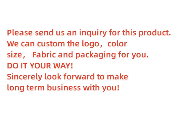 Wholesale Oem High Quality Jersey Cycling Clothes Wear Customised Novelty Cycling Jersey for Racing