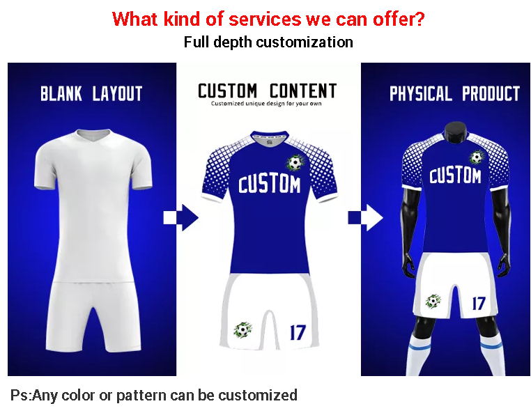 Product Quality Display