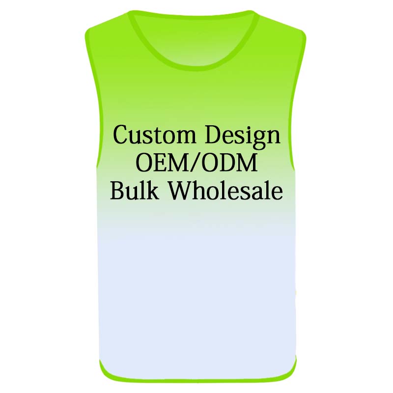 Custom Football Kit Set Sublimated Soccer Jersey and Shorts Breathable Teamwear for Clubs and Academies
