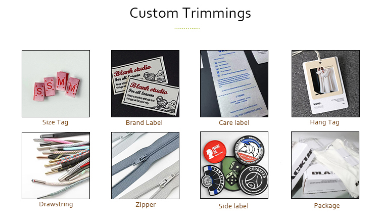 Custom Service Step 6