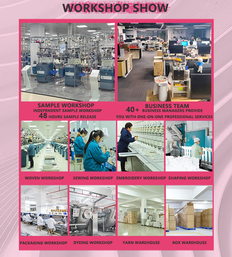 Company Overview 2