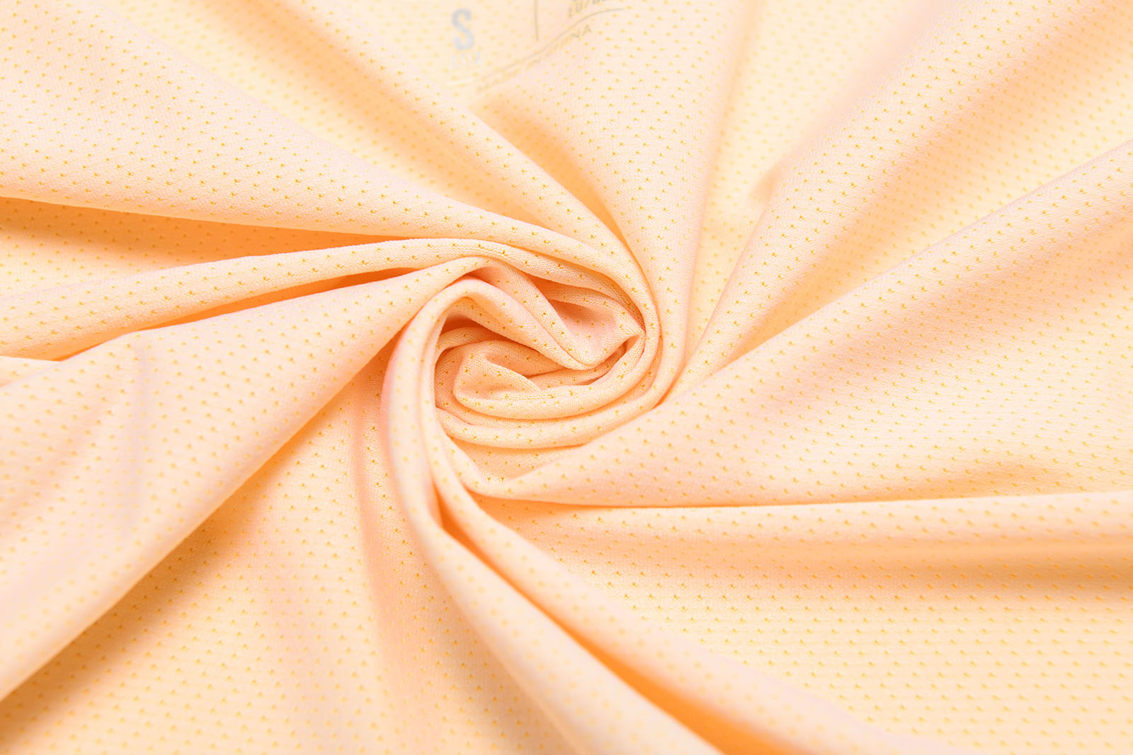 Comfortable & Breathable fabric