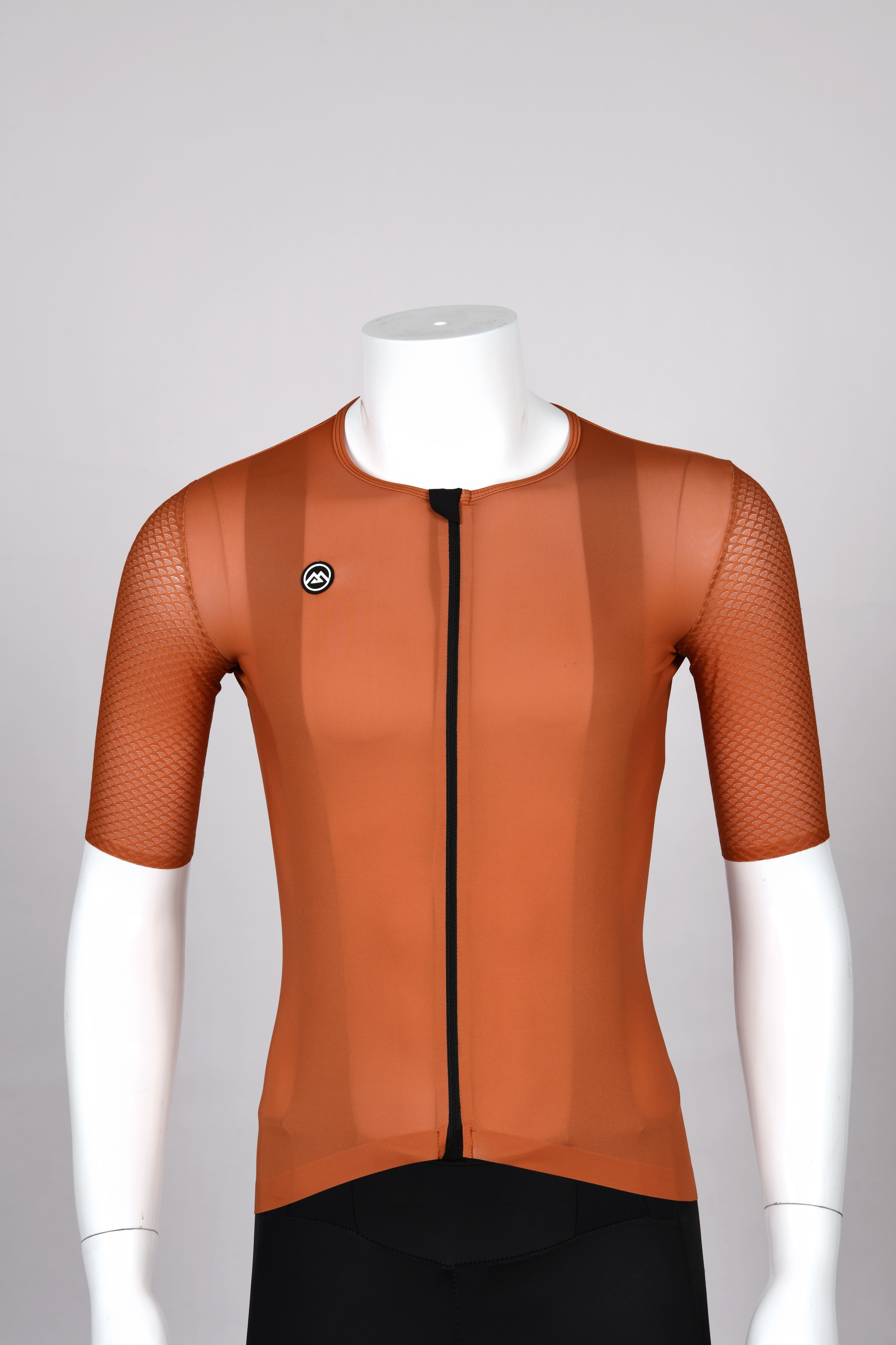 MONTON Custom Cycling Jersey Men High Quality Pro Team Cycling Clothing Manufacturer