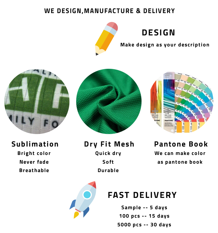 Our Services