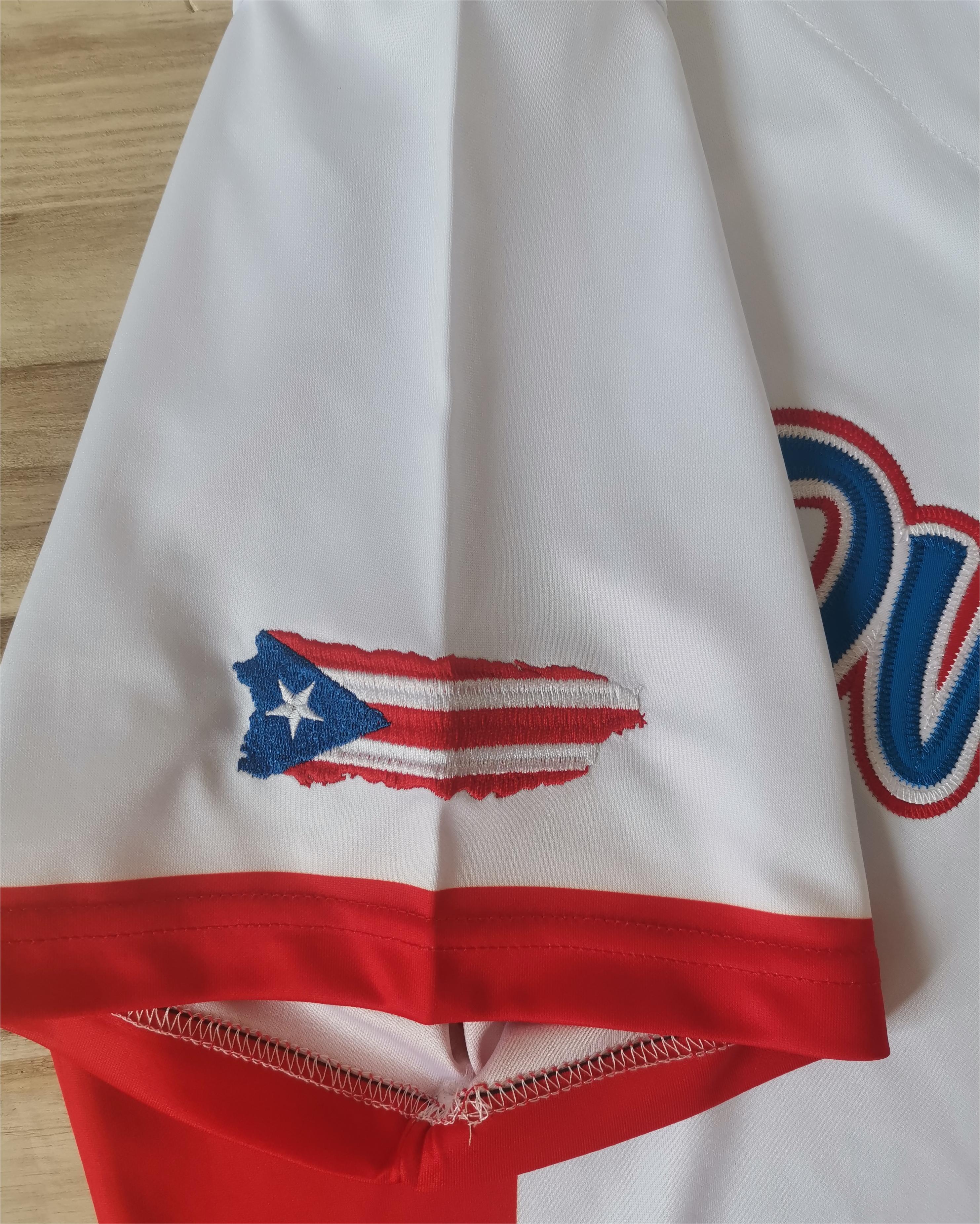 Custom Sublimation Baseball Jersey Manufacturer | Sublimation Baseball Uniforms | 10 PC MOQ Free Design