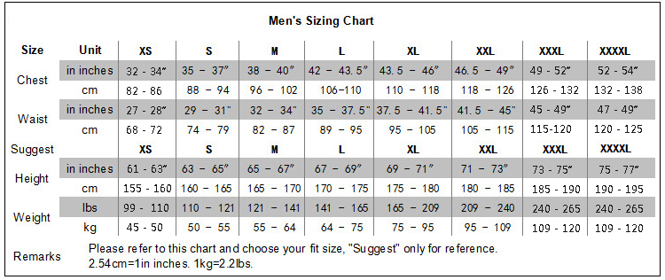 Customizable Lightweight Seamless Cycling Jerseys for Men Bike Jersey with Branded Logo Print Plus Size Set