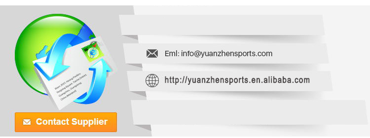 Customized logo Design Your Own Sublimation Cycling Jersey Wear