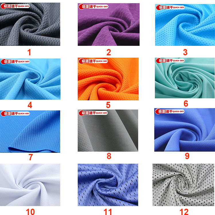 Customized logo Design Your Own Sublimation Cycling Jersey Wear