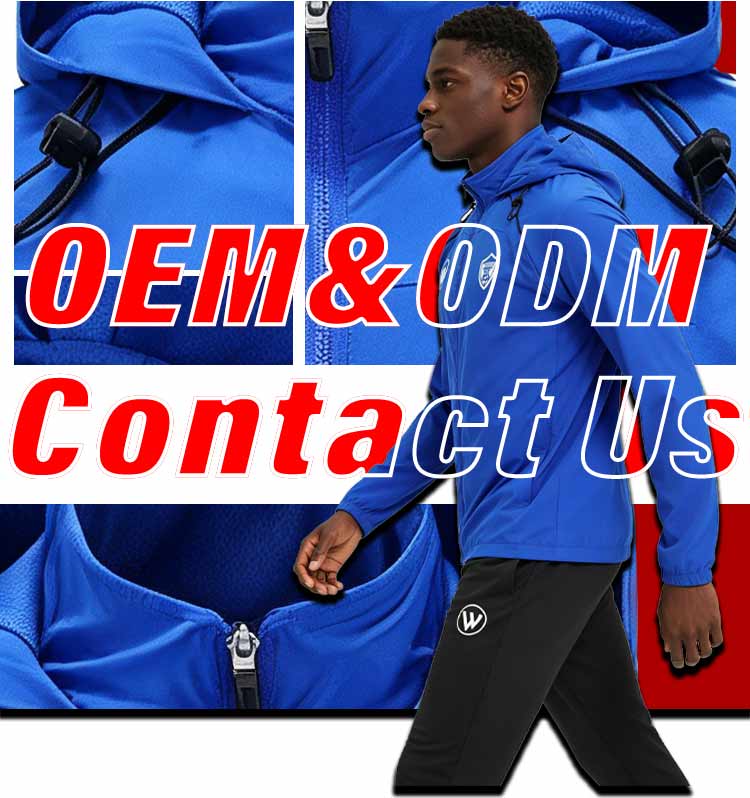 Custom Soccer Football Club Uniform Kit Wholesale Adult High Quality Breathable Quick Dry 100% Polyester Short Sleeve Jersey