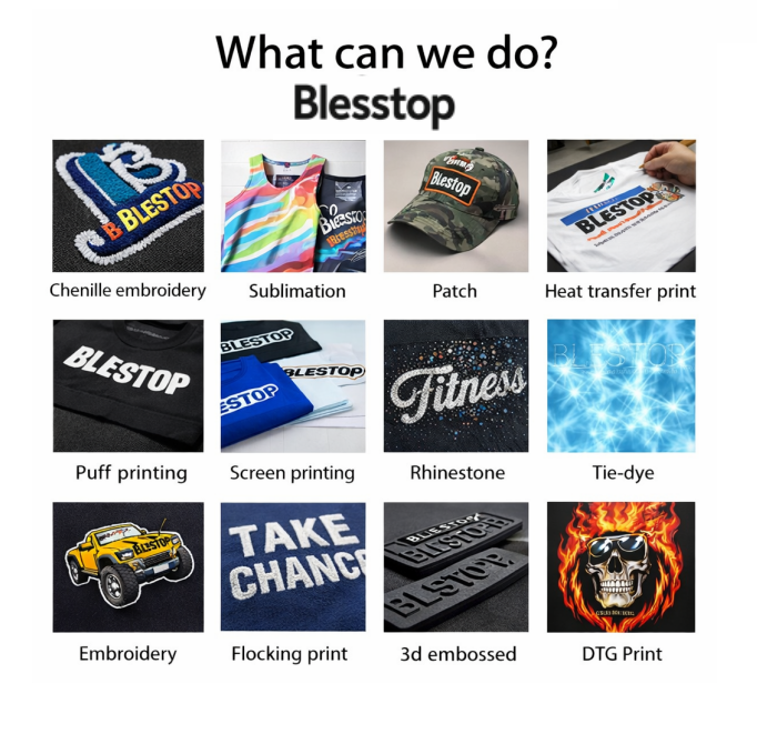 BlessTop Custom Windproof Camouflage Jacket Waterproof Lightweight Nylon Hooded Windbreaker Outdoor Jacket OEM Manufacturer