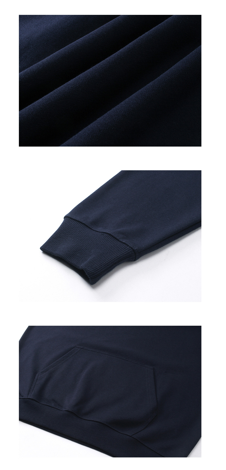 Product Display 3