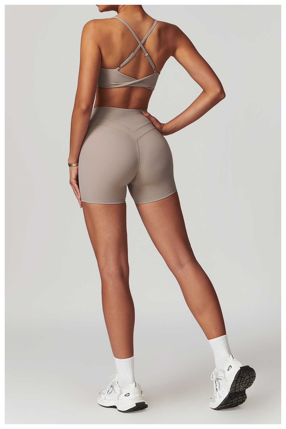Product Showcase 7