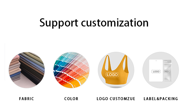 Product Overview