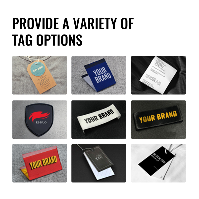 Premium Sublimation Blank T Shirts for Printing, Bulk Polyester Tees for Customization