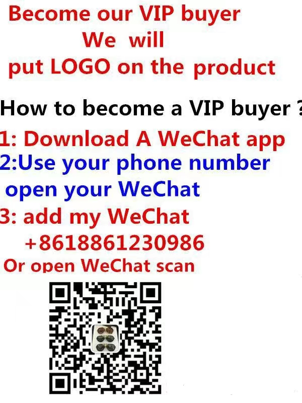Product View 10