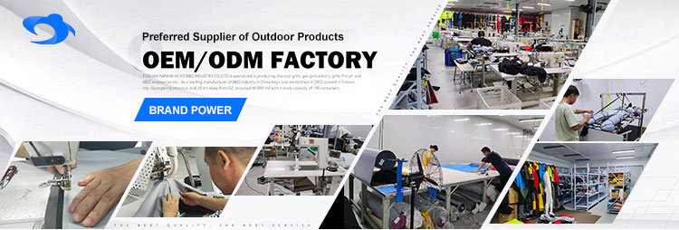 Manufacturing Technique