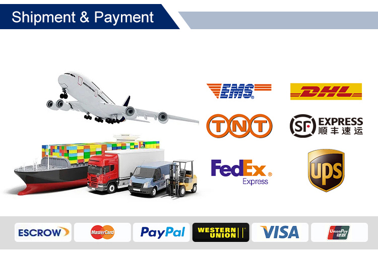 One Stop Service Workflow
