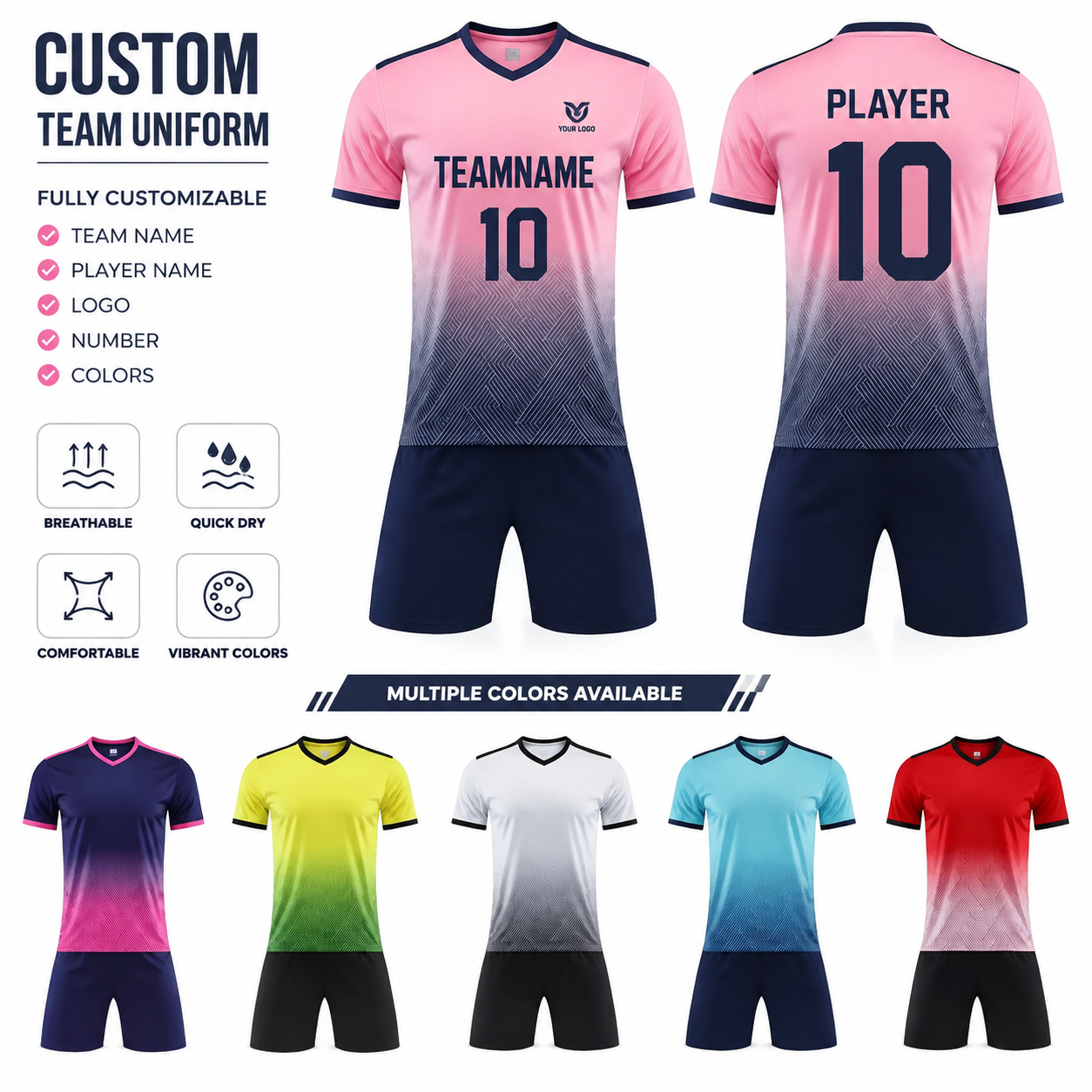 Additional Product View 1