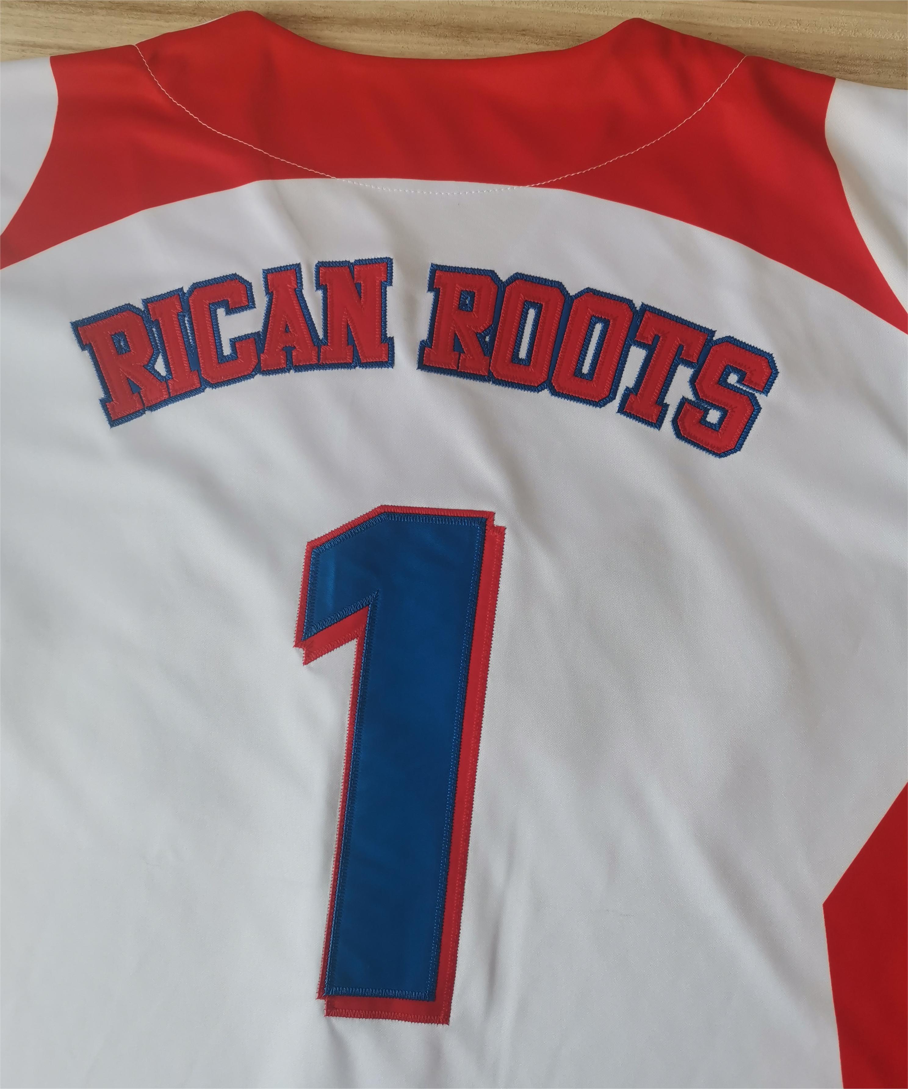 Custom Sublimation Baseball Jersey Manufacturer | Sublimation Baseball Uniforms | 10 PC MOQ Free Design