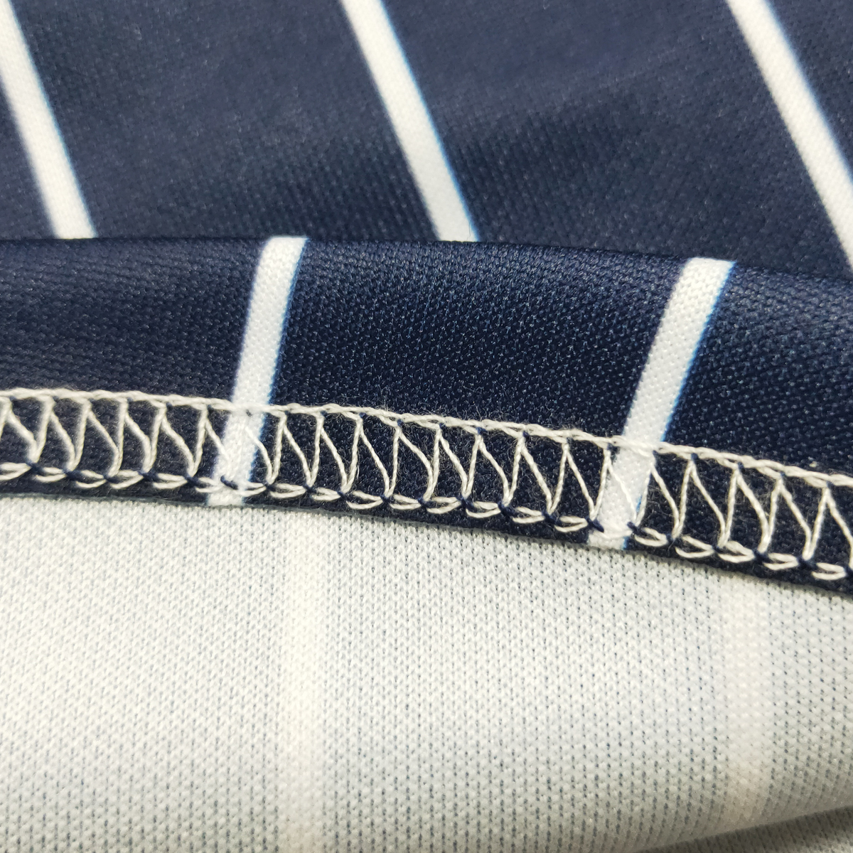 Custom Sublimation Baseball Jersey Manufacturer | Sublimation Baseball Uniforms | 10 PC MOQ Free Design