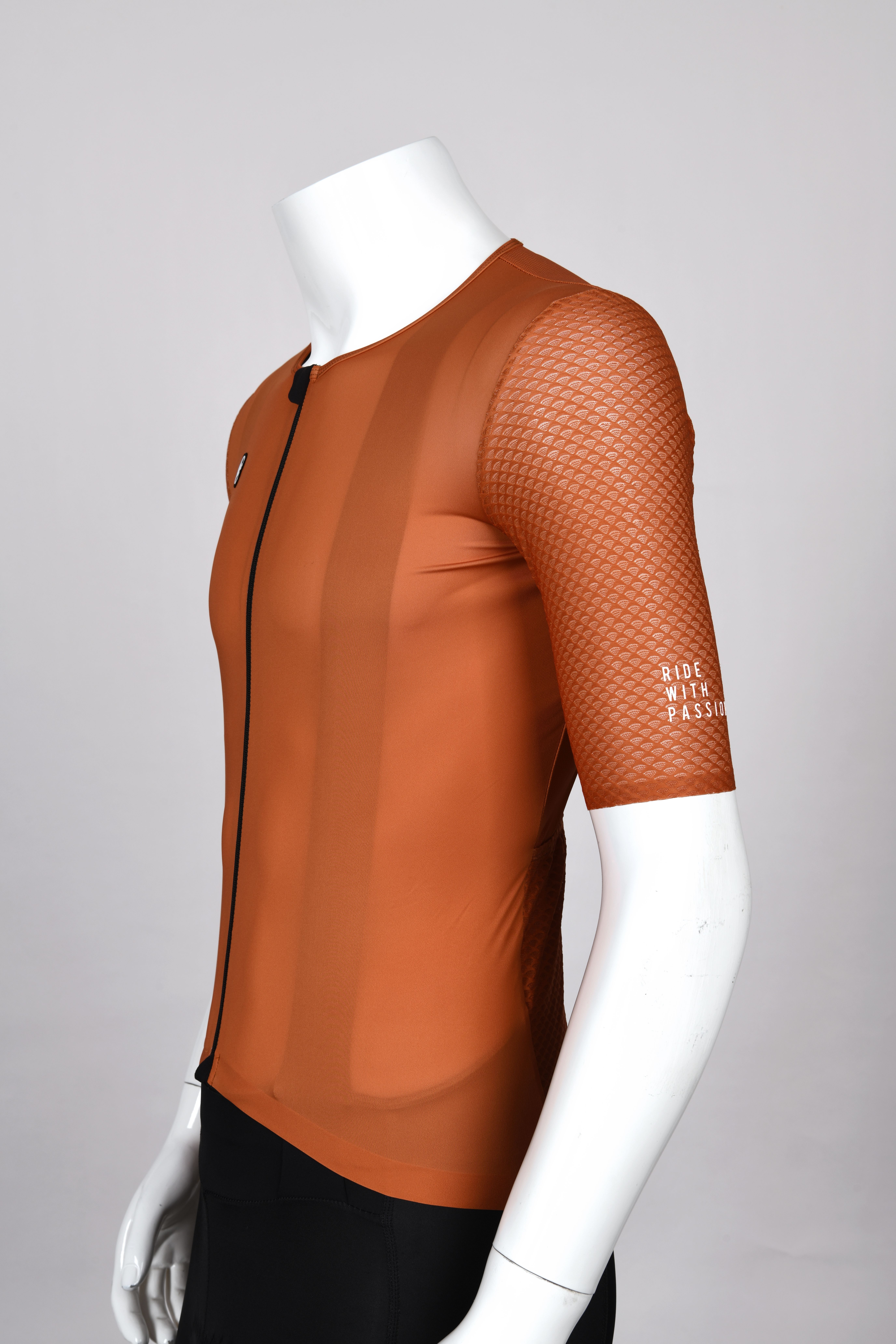 MONTON Custom Cycling Jersey Men High Quality Pro Team Cycling Clothing Manufacturer