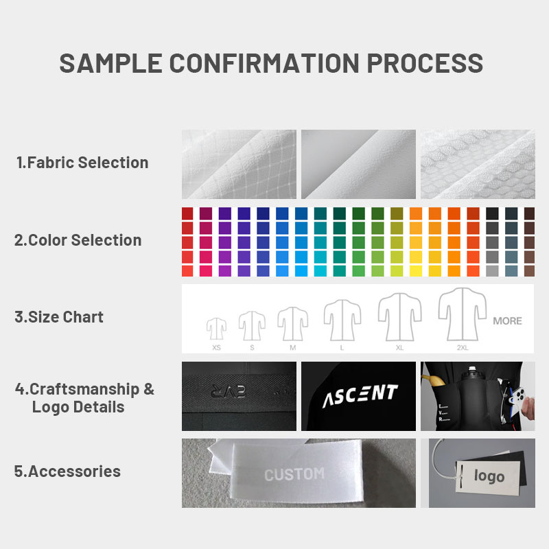 Factory Custom Sublimation Print Quick Dry Aero Aerodynamic Pro Team Race Fit Road Bike Apparel Cycling Jersey Cycling Clothing