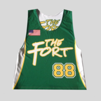 OEM Custom Men Polo Shirt Sublimation Print Clothing Tennis Sports Polo Short Sleeve